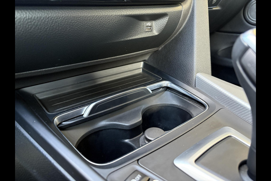 BMW 4 Serie Cabrio 420i High Executive Edition 184pk | M Sport | Memory Seat | Stoelverwarming | Harmon Kardon Audio | Nekverwarmer |