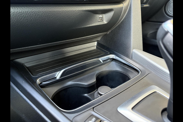 BMW 4 Serie Cabrio 420i High Executive Edition 184pk | M Sport | Memory Seat | Stoelverwarming | Harmon Kardon Audio | Nekverwarmer |