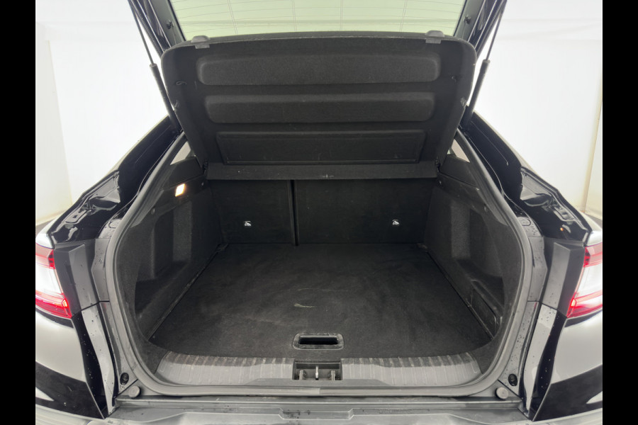 Renault Arkana 1.6 E-Tech Hybrid 145 Intens (INCL-BTW) *AUT | LEATHER-MICROFIBRE | FULL-LED | DIGI-COCKPIT | LANE-ASSIST | BLIND-SPOT | NAVI-FULLMAP | AMBIENT-LIGHT | CAMERA | KEYLESS | DAB+ | COMFORT-SEATS | PRVACY-GLASS | 18''ALU*