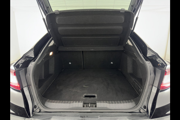 Renault Arkana 1.6 E-Tech Hybrid 145 Intens (INCL-BTW) *AUT | LEATHER-MICROFIBRE | FULL-LED | DIGI-COCKPIT | LANE-ASSIST | BLIND-SPOT | NAVI-FULLMAP | AMBIENT-LIGHT | CAMERA | KEYLESS | DAB+ | COMFORT-SEATS | PRVACY-GLASS | 18''ALU*