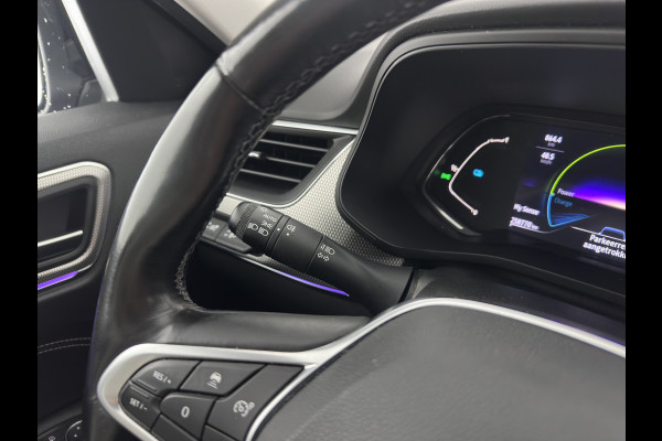 Renault Arkana 1.6 E-Tech Hybrid 145 Intens (INCL-BTW) *AUT | LEATHER-MICROFIBRE | FULL-LED | DIGI-COCKPIT | LANE-ASSIST | BLIND-SPOT | NAVI-FULLMAP | AMBIENT-LIGHT | CAMERA | KEYLESS | DAB+ | COMFORT-SEATS | PRVACY-GLASS | 18''ALU*