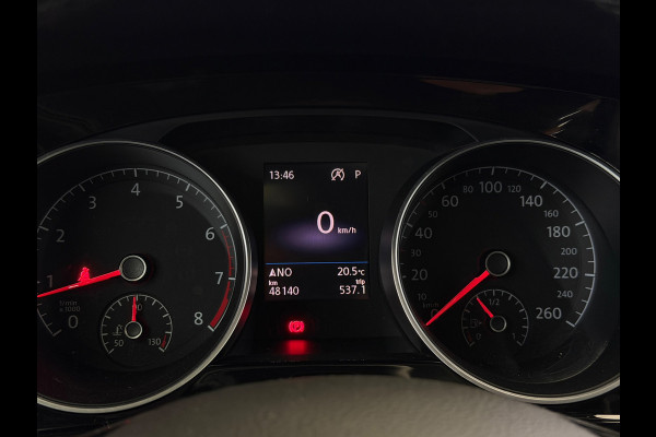 Volkswagen Touran 1.5 TSI Highline 7p Carplay Panorama
