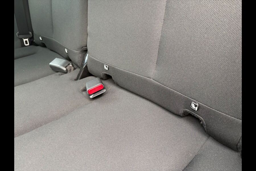Toyota Aygo X 1.0 VVT-i MT Play