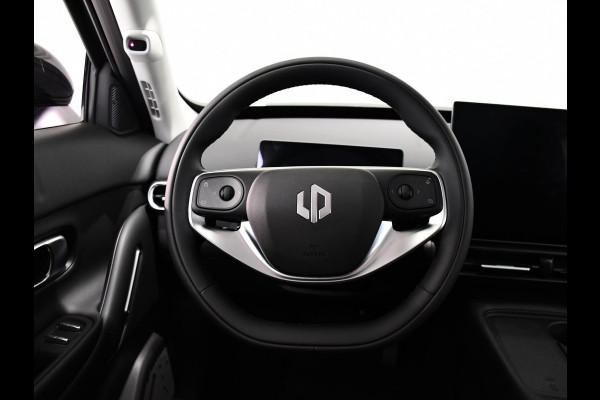 Leapmotor B03X ProMax Design 53 kWh | Voorraad | Apple Carplay/Android Auto | Camera