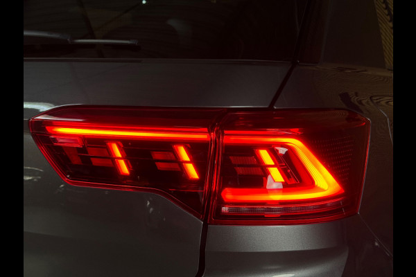 Volkswagen T-Roc 2.0 TSI 4Motion R Facelift IQ Pano Beats Keyless VOL