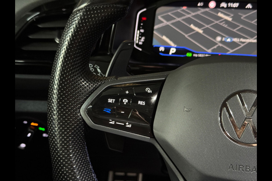 Volkswagen T-Roc 2.0 TSI 4Motion R Facelift IQ Pano Beats Keyless VOL