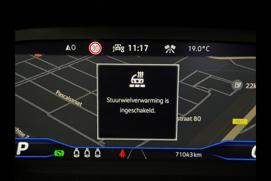 Volkswagen T-Roc 2.0 TSI 4Motion R Facelift IQ Pano Beats Keyless VOL