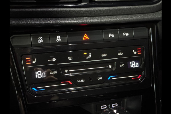 Volkswagen T-Roc 2.0 TSI 4Motion R Facelift IQ Pano Beats Keyless VOL
