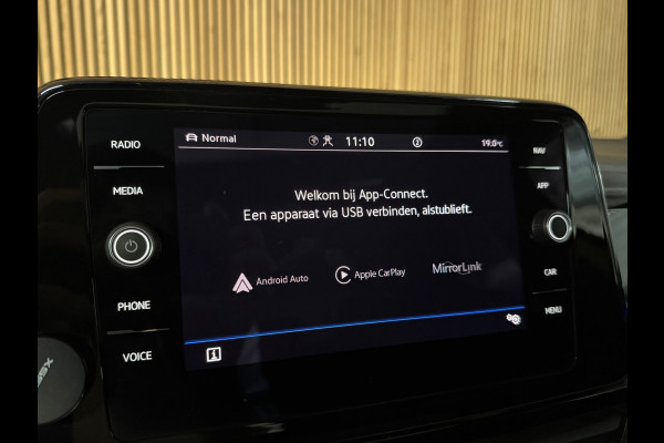 Volkswagen T-Roc 2.0 TSI 4Motion R Facelift IQ Pano Beats Keyless VOL