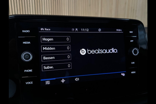 Volkswagen T-Roc 2.0 TSI 4Motion R Facelift IQ Pano Beats Keyless VOL