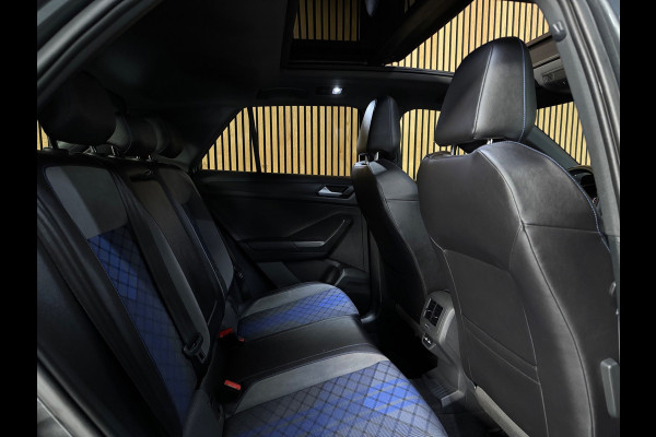 Volkswagen T-Roc 2.0 TSI 4Motion R Facelift IQ Pano Beats Keyless VOL