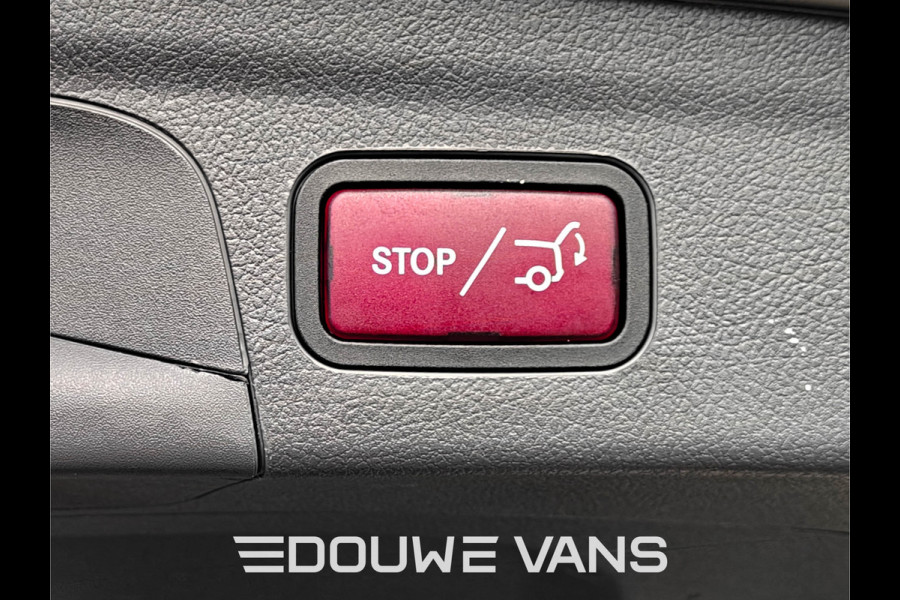 Mercedes-Benz GLE 350de 4MATIC 360 Camera Memory HUD Ambiente