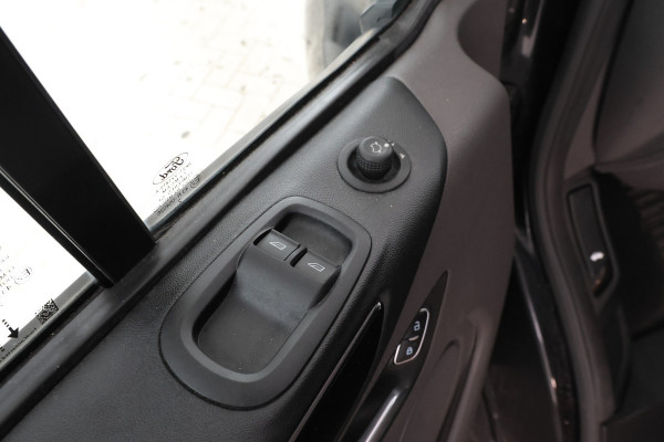 Ford Transit Custom 320 2.0 TDCI L2H1 Active DC Automaat, Leer, Climate,