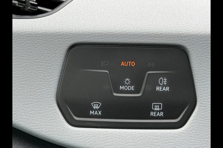 Volkswagen ID.3 Pro S 77 kWh