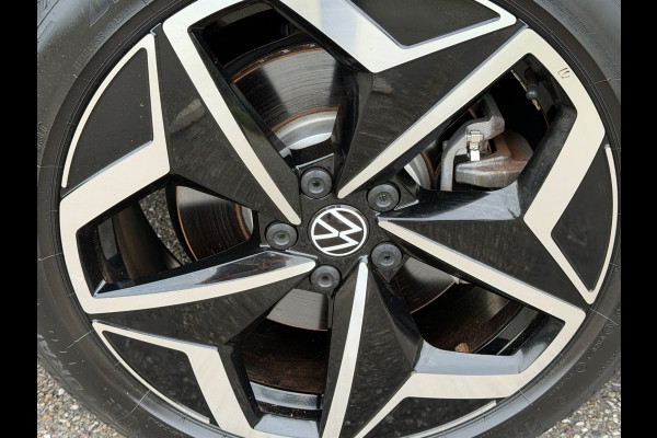 Volkswagen ID.3 Pro S 77 kWh