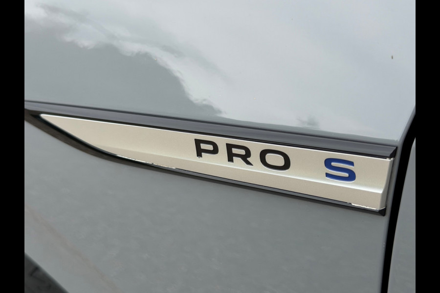 Volkswagen ID.3 Pro S 77 kWh