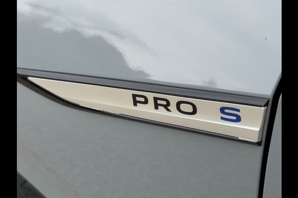 Volkswagen ID.3 Pro S 77 kWh