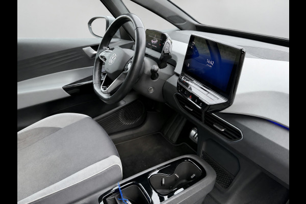 Volkswagen ID.3 Pro S 77 kWh