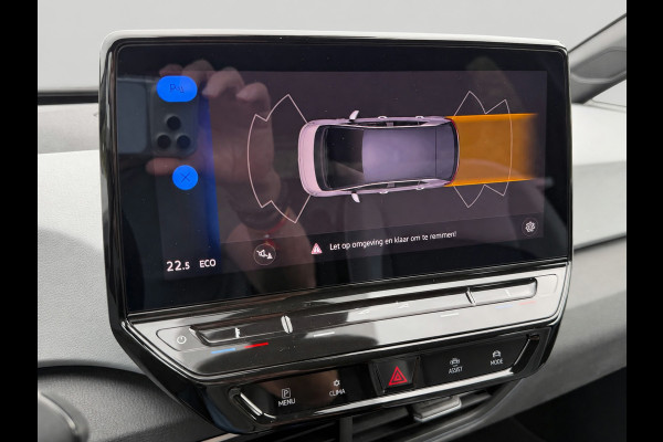 Volkswagen ID.3 Pro S 77 kWh