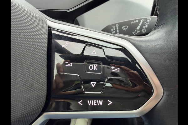 Volkswagen ID.3 Pro S 77 kWh