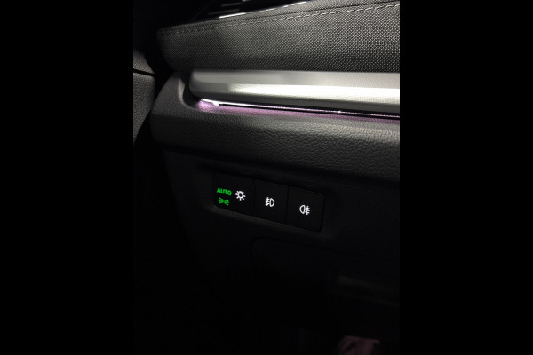Škoda Octavia Combi 1.0 TSI Business Edition Plus Trekhaak, Carplay,