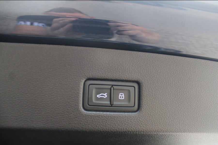 Audi A7 Sportback 50 TFSI e Quattro S-Line | Pano | B&O | HUD | Massage | Ventilatie
