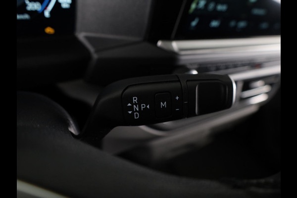 Volkswagen Transporter 2.0 TDI L2H1 30 PanAmericana DC Luxe Dubbel Cabine | Stylingpakket | Trekhaak | Laadruimtebetimmering