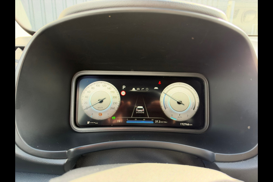 Hyundai Kona EV Comfort 64 kWh FACELIFT|FACE 3|SOH 99%
