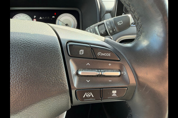 Hyundai Kona EV Comfort 64 kWh FACELIFT|FACE 3|SOH 99%