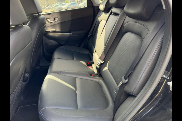 Hyundai Kona EV Comfort 64 kWh FACELIFT|FACE 3|SOH 99%