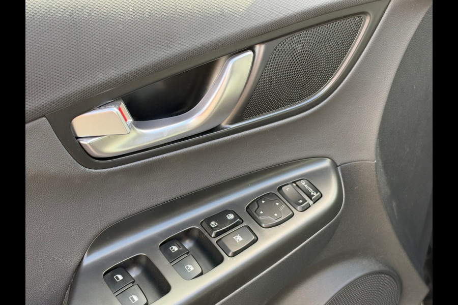 Hyundai Kona EV Comfort 64 kWh FACELIFT|FACE 3|SOH 99%