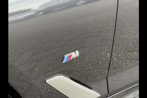 BMW 5 Serie Touring 530i High Executive Edition M-Sport | Panoramadak | Harmon Kardon | Head-up | 360* Camera |