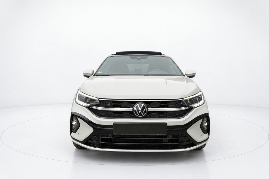 Volkswagen Taigo 1.0 TSI 2x R Line PANO VIRTUAL BEATS ACC