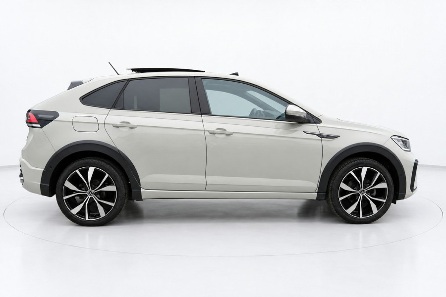 Volkswagen Taigo 1.0 TSI 2x R Line PANO VIRTUAL BEATS ACC