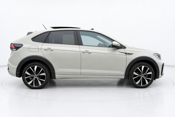 Volkswagen Taigo 1.0 TSI 2x R Line PANO VIRTUAL BEATS ACC