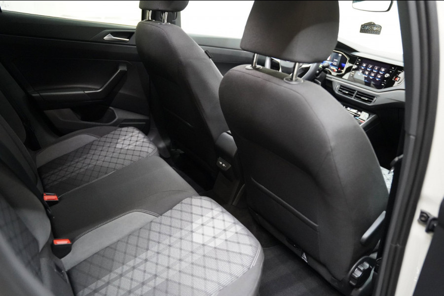 Volkswagen Taigo 1.0 TSI 2x R Line PANO VIRTUAL BEATS ACC