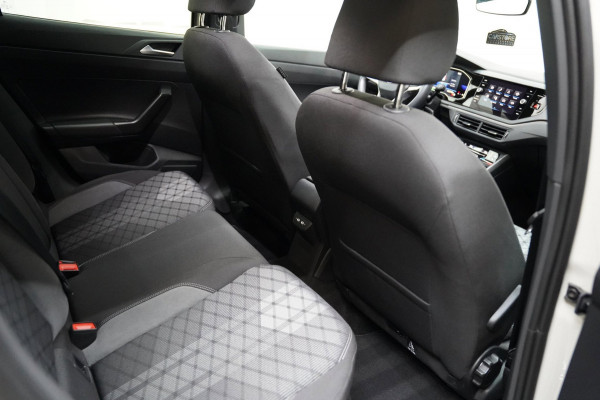 Volkswagen Taigo 1.0 TSI 2x R Line PANO VIRTUAL BEATS ACC