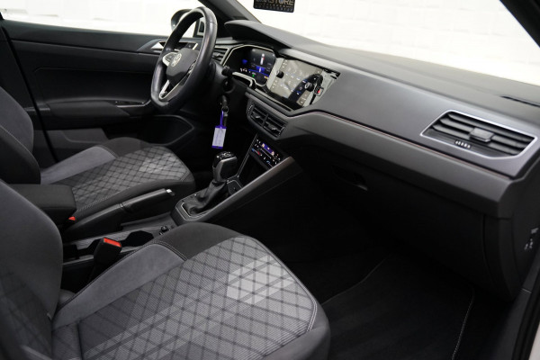 Volkswagen Taigo 1.0 TSI 2x R Line PANO VIRTUAL BEATS ACC