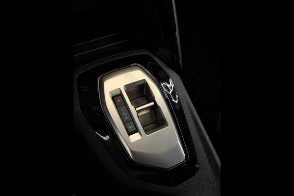 Peugeot 208 1.2 Hybrid 110 e-DCS6 Active CarPlay