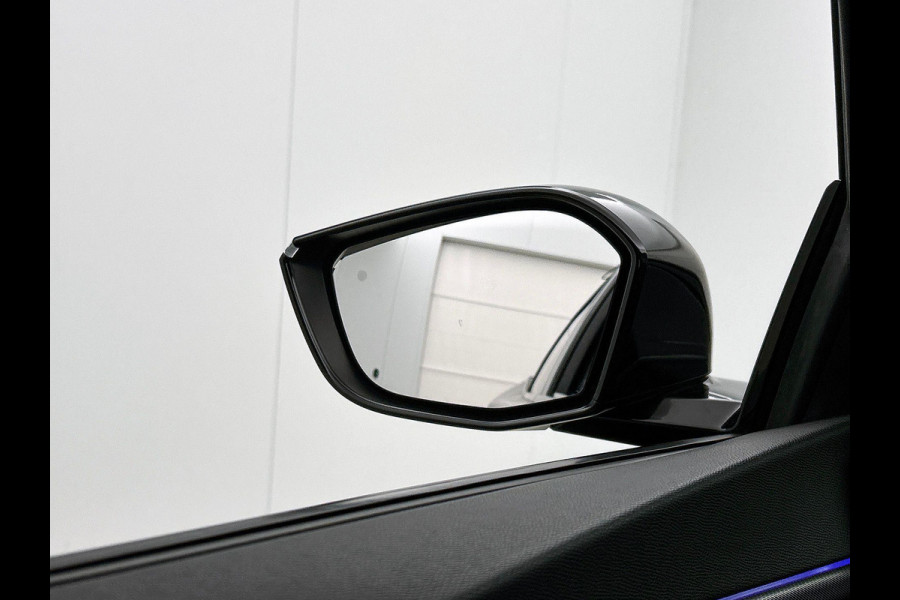 Peugeot 408 1.6 HYbrid 225 GT 3D-VIRTUAL | 360-CAMERA | AD-CRUISE | EL-ACHTERKLEP