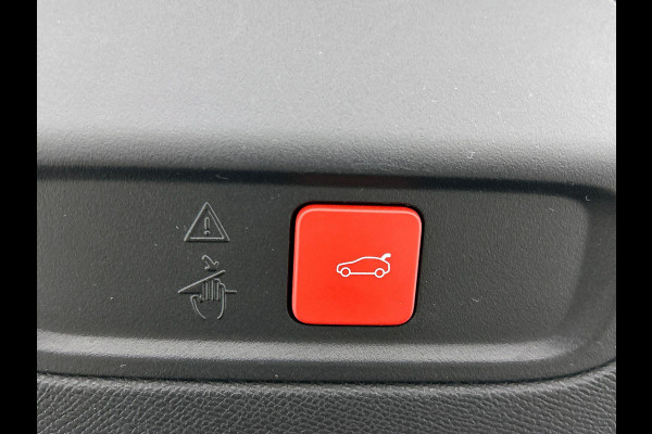 Peugeot 408 1.6 HYbrid 225 GT 3D-VIRTUAL | 360-CAMERA | AD-CRUISE | EL-ACHTERKLEP