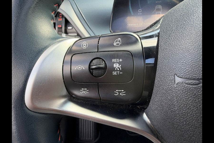 BYD ATTO 3 Comfort 60 kWh|SOH93%|Pano|360Cam|