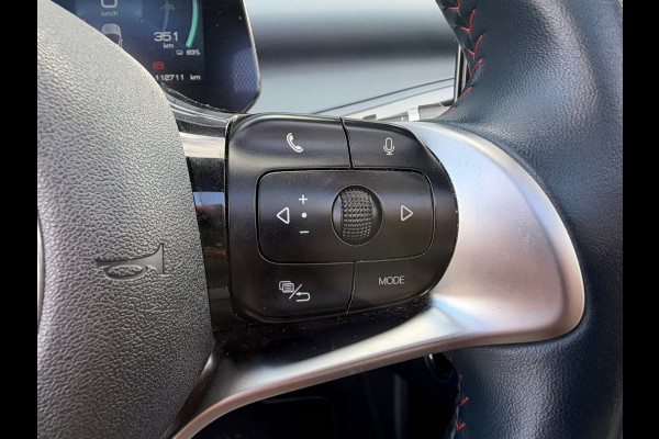 BYD ATTO 3 Comfort 60 kWh|SOH93%|Pano|360Cam|