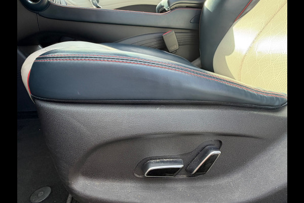 BYD ATTO 3 Comfort 60 kWh|SOH93%|Pano|360Cam|