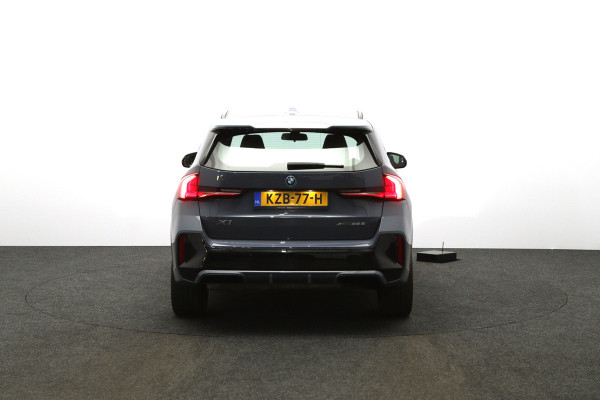 BMW X1 xDrive25e M-Sport 245 PK PHEV, 20" LM, Camera, Carplay, H/K Sound