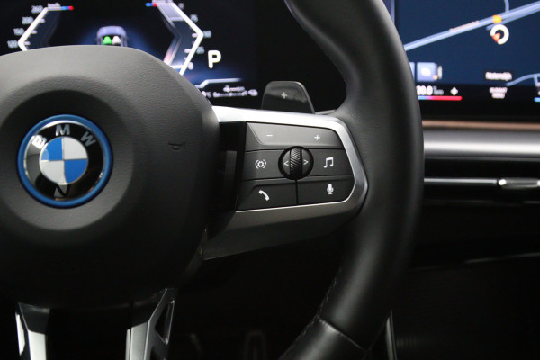 BMW X1 xDrive25e M-Sport 245 PK PHEV, 20" LM, Camera, Carplay, H/K Sound