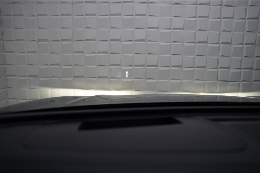Volkswagen Tiguan 1.5 eTSI 3x R Line PANO IQ HEAD UP H&K 360