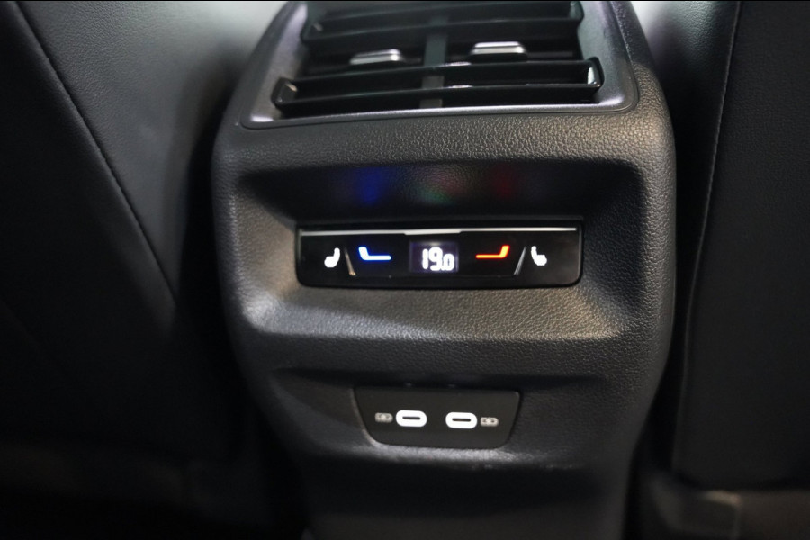 Volkswagen Tiguan 1.5 eTSI 3x R Line PANO IQ HEAD UP H&K 360