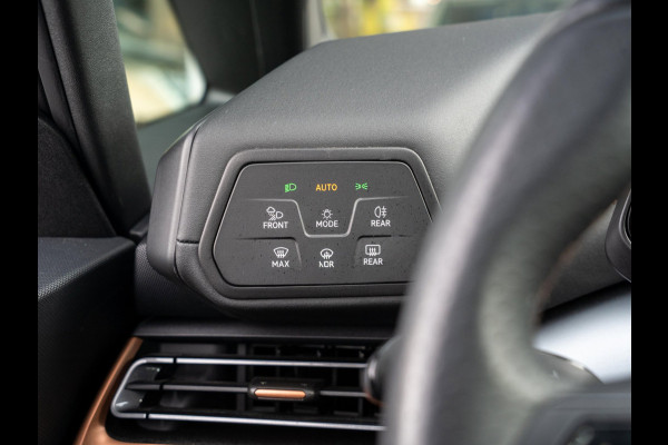 CUPRA Born Business 62 kWh | 360 Camera | Stoelverwarming | Adaptive Cruise