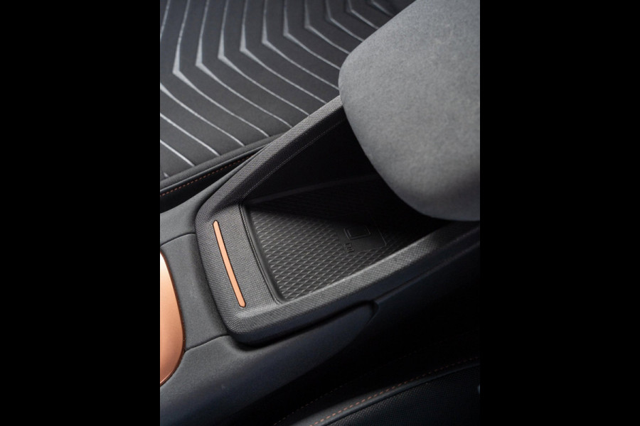 CUPRA Born Business 62 kWh | 360 Camera | Stoelverwarming | Adaptive Cruise